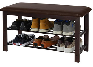 Shoes Storage Organizer