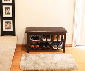 Shoes Storage Organizer